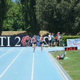 Campionati italiani allievi  - 2 - 2018 - Rieti (1893)